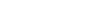 OLENTIS Hautpflege