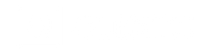 OLENTIS Hautpflege